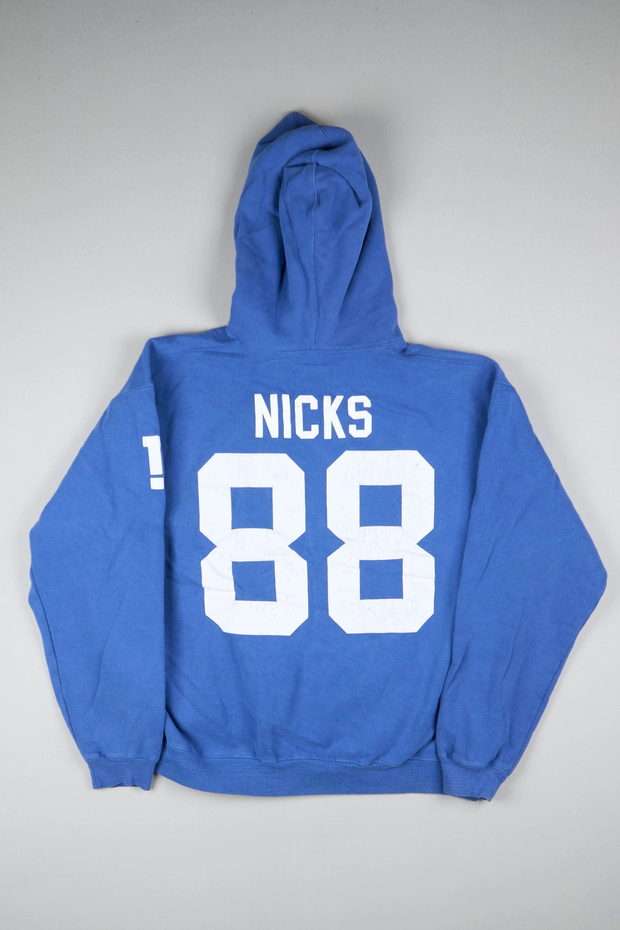 NFL - Hoodie (XL)