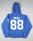 NFL - Hoodie (XL)