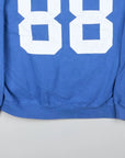 NFL - Hoodie (XL) Bottom