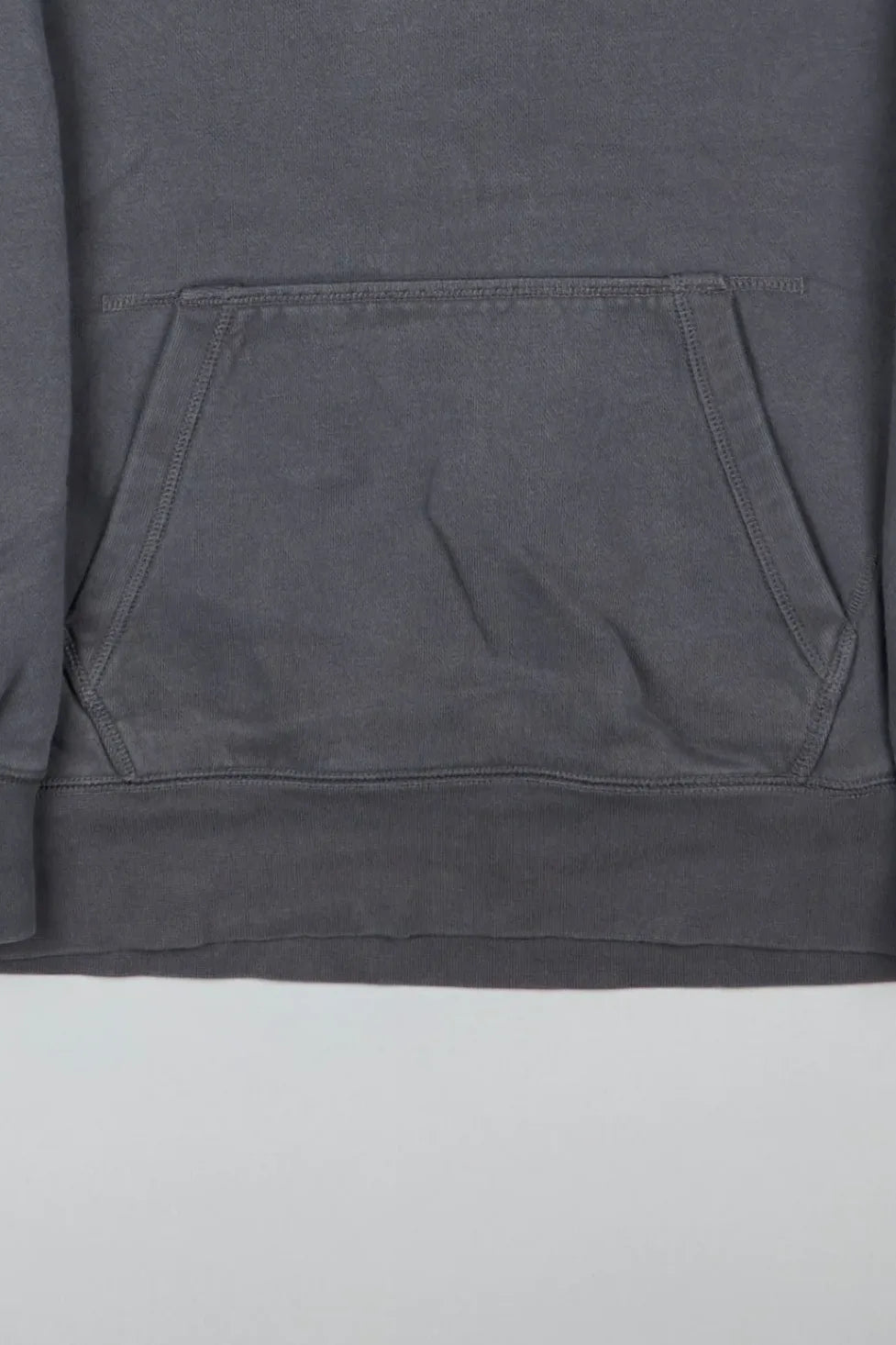 Nike - Quarter Zip (L) Bottom