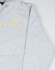 Nike - Hoodie (L)