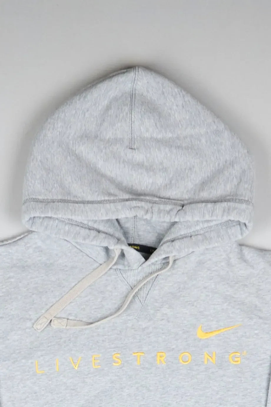 Nike - Hoodie (L)