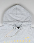 Nike - Hoodie (L)