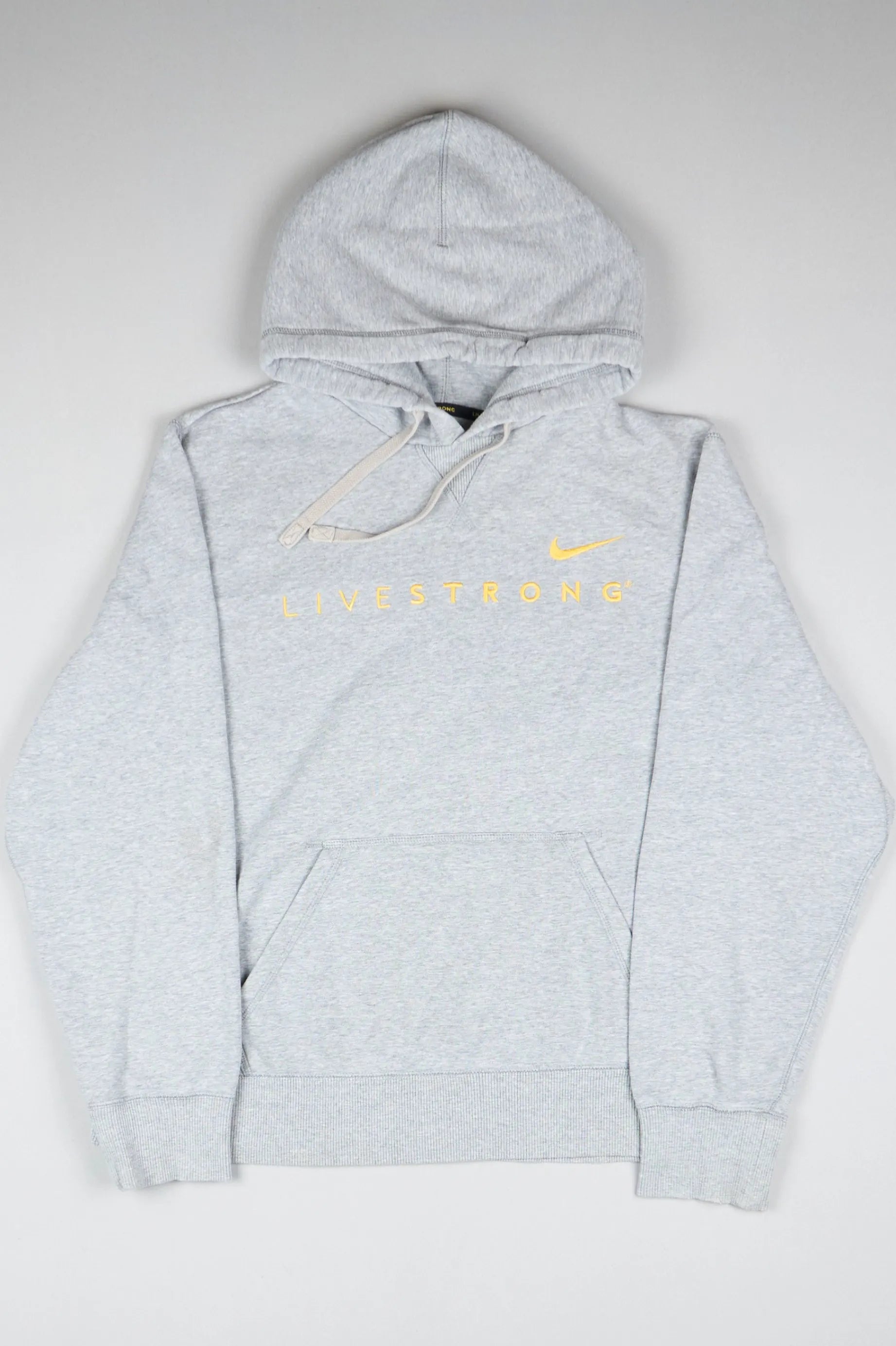 Nike - Hoodie (L)