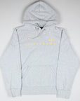 Nike - Hoodie (L)