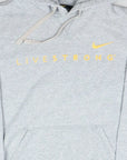 Nike - Hoodie (L)