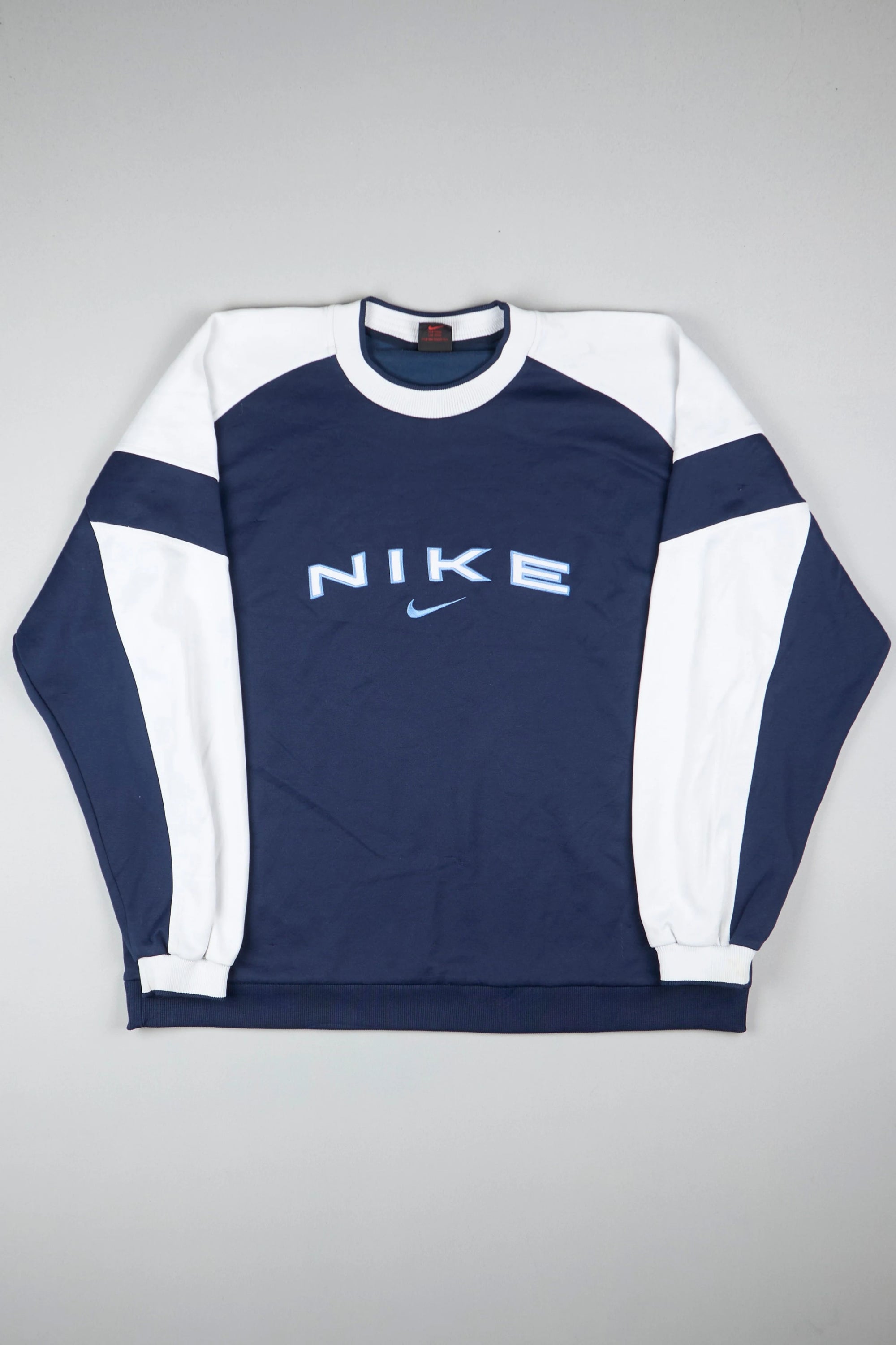 Nike - Sweatshirt (XXL)