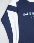 Nike - Sweatshirt (XXL) Left