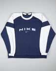 Nike - Sweatshirt (XXL)