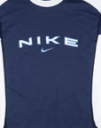 Nike - Sweatshirt (XXL) Center