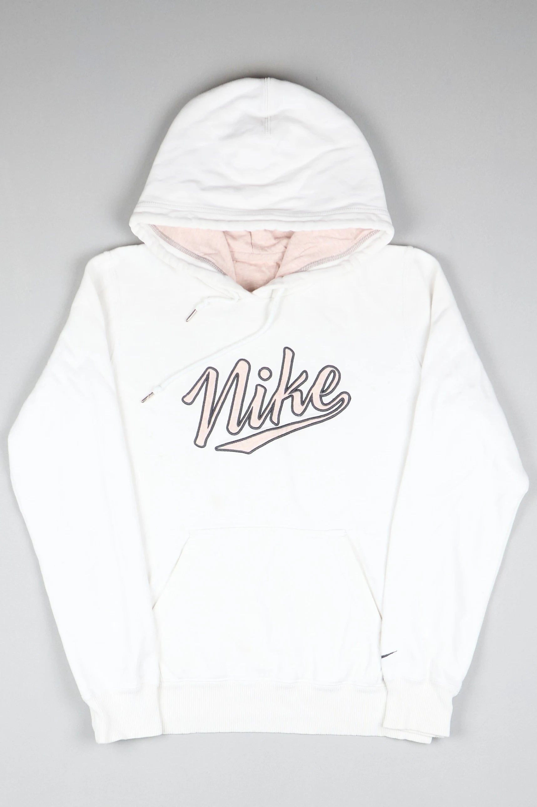 Nike - Hoodie (M)