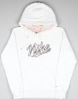 Nike - Hoodie (M)