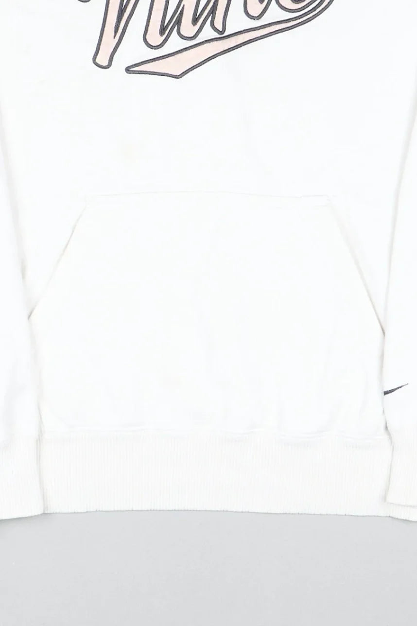 Nike - Hoodie (M)