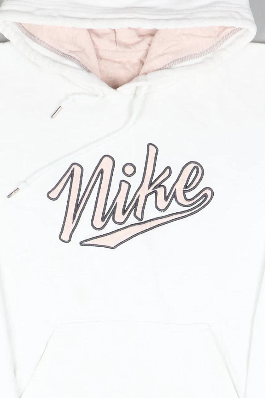 Nike - Hoodie (M)