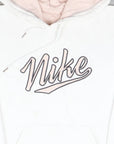 Nike - Hoodie (M)