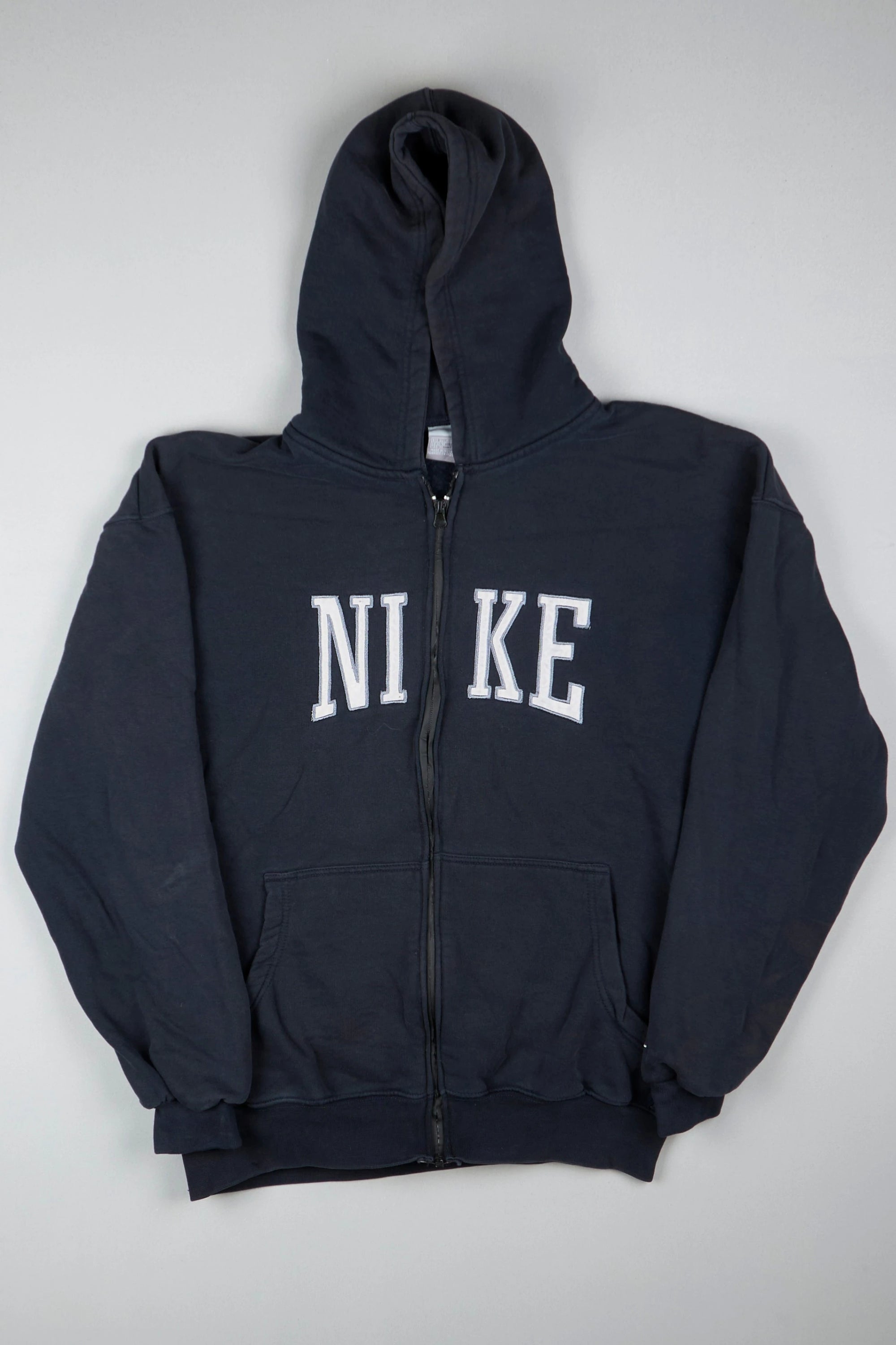 Nike - Hoodie (XL)