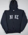 Nike - Hoodie (XL)