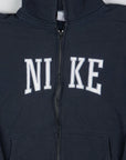 Nike - Hoodie (XL) Center