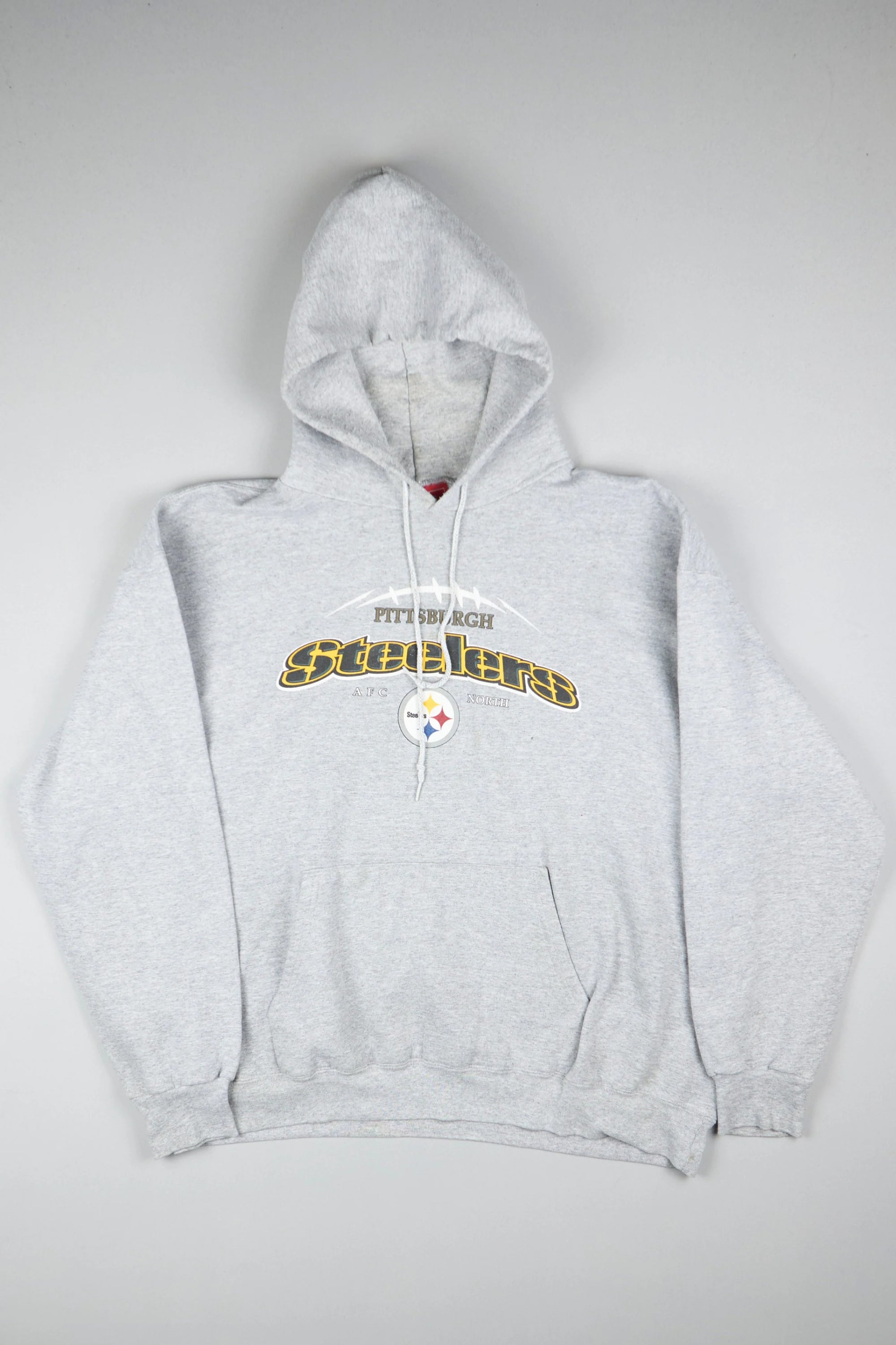 NFL - Hoodie (XL)