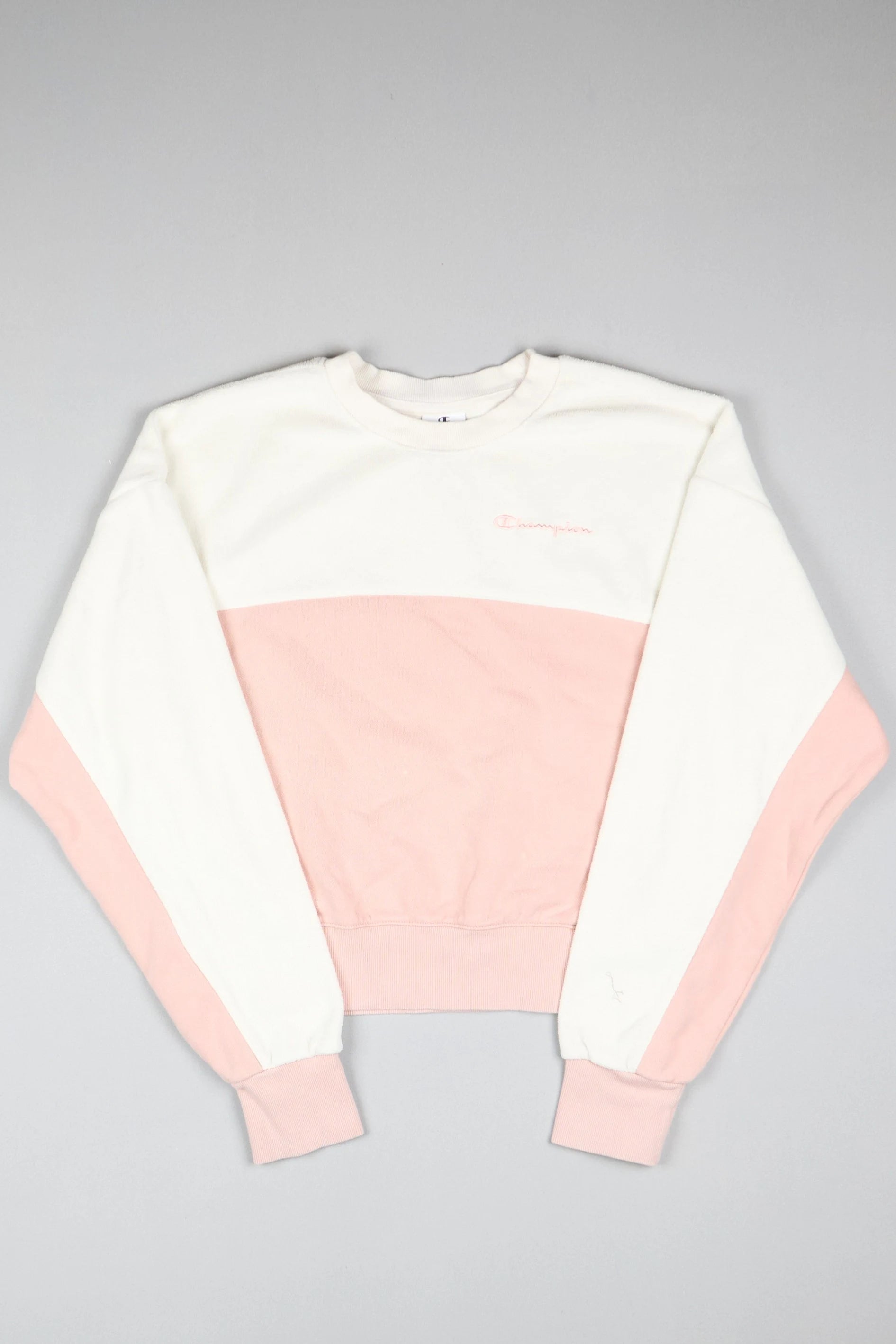 Champion - Sweatshirt (M)