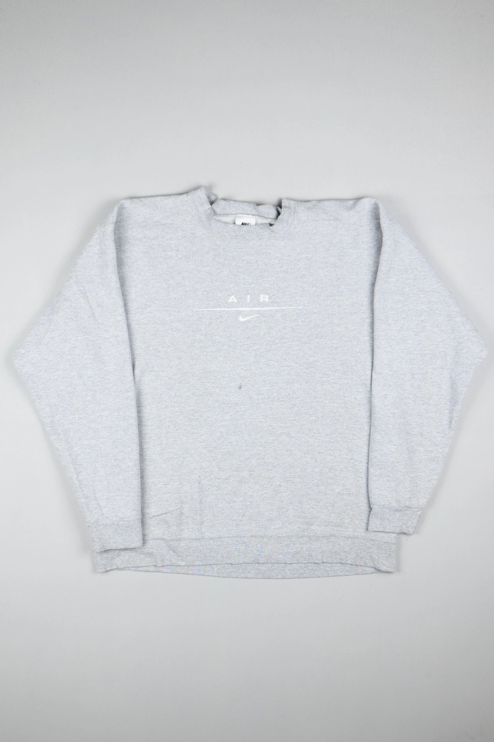 Nike - Sweatshirt (L)