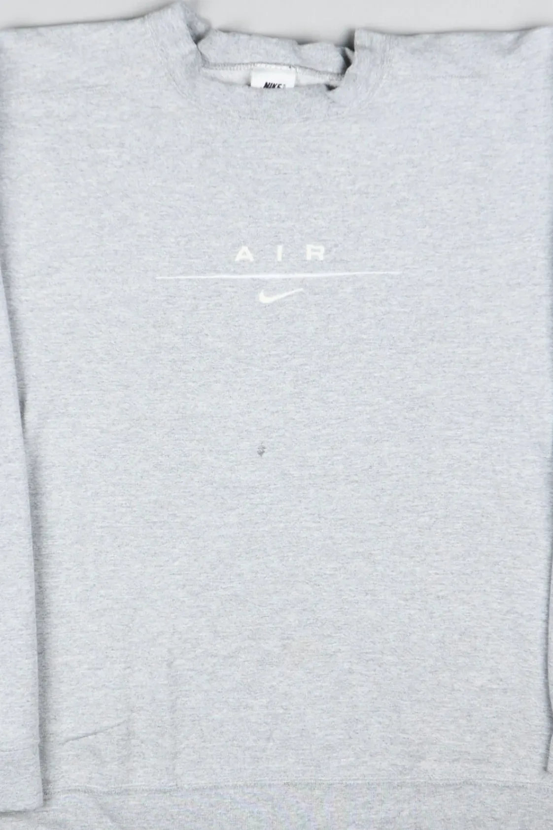 Nike - Sweatshirt (L) Center