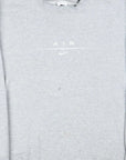 Nike - Sweatshirt (L) Center