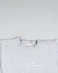 Nike - Sweatshirt (L) Top