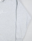 Nike - Sweatshirt (L) Right