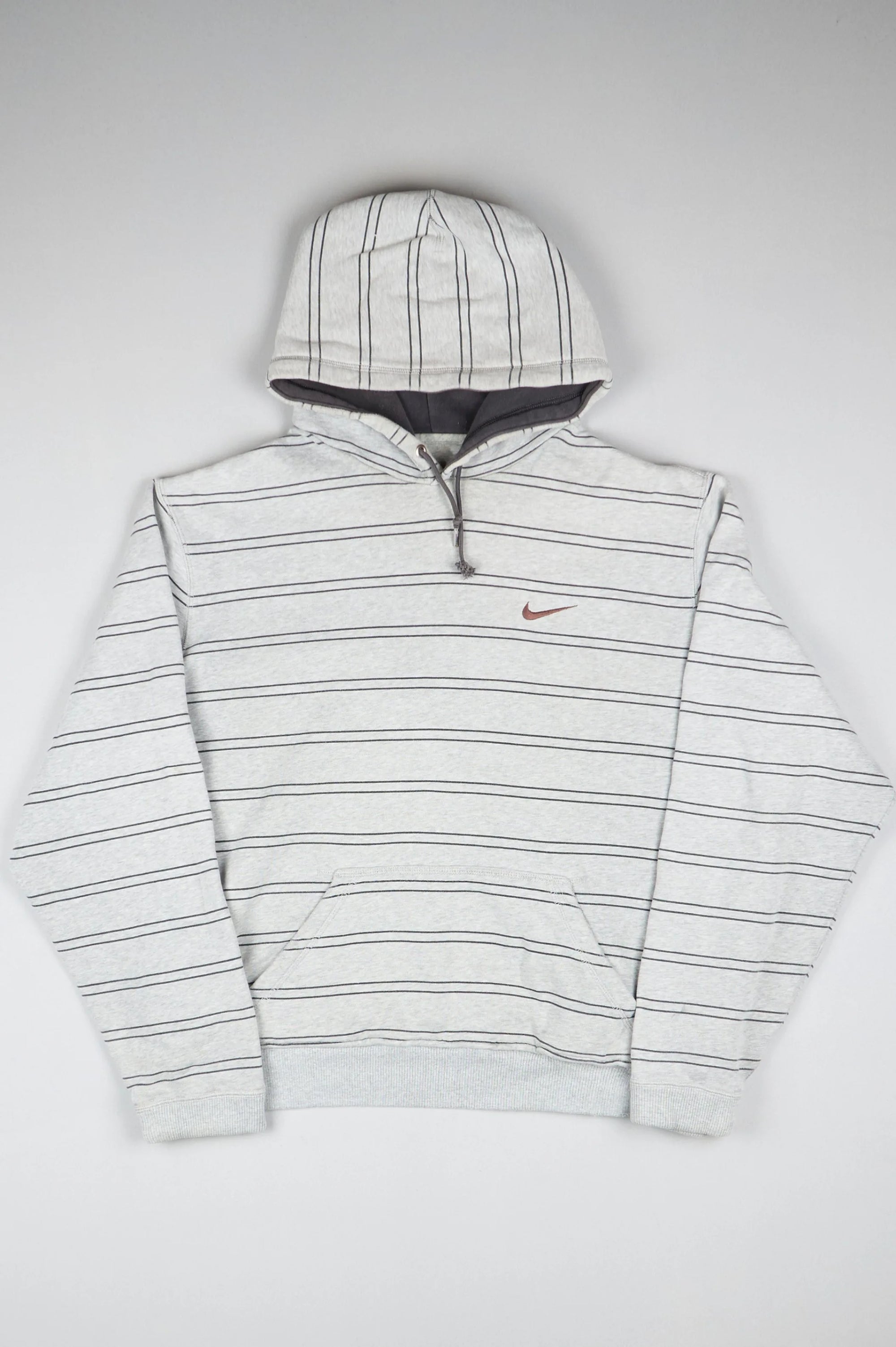 Nike - Hoodie (XL)