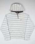 Nike - Hoodie (XL)