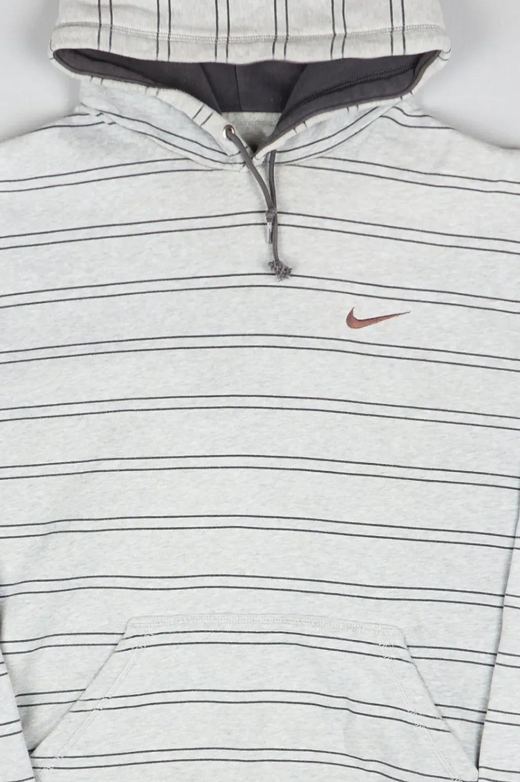 Nike - Hoodie (XL)