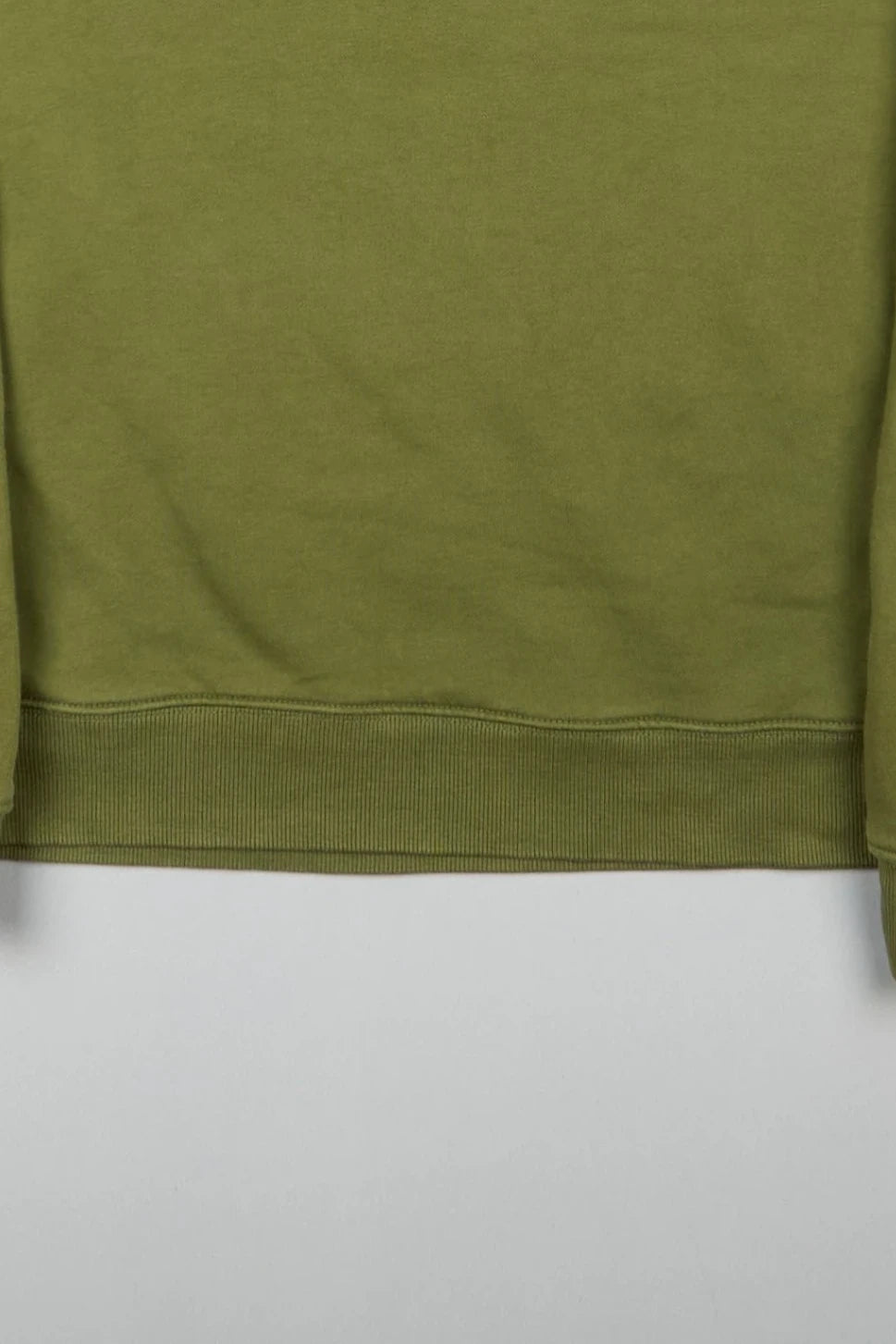 Lacoste - Sweatshirt (XL) Bottom