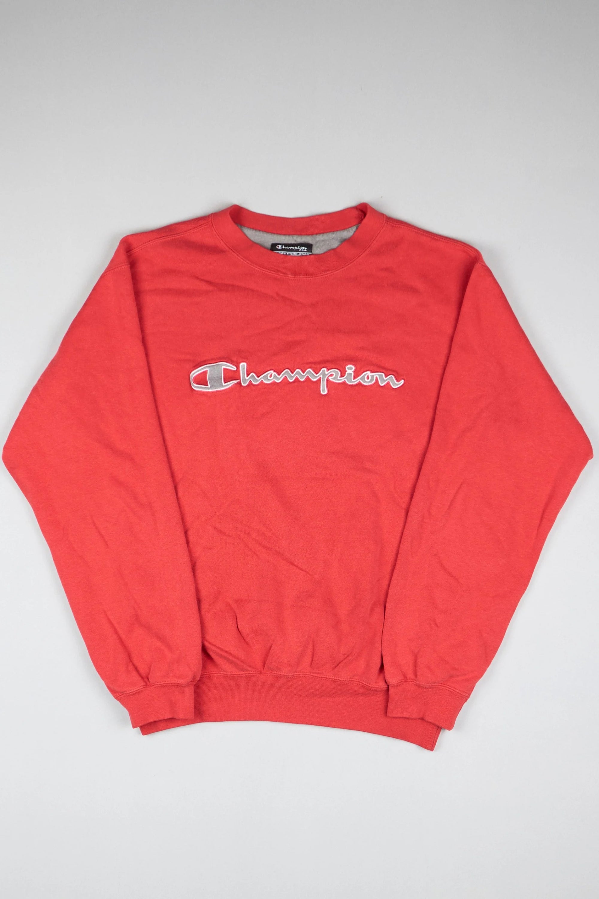 Champion - Sweatshirt (M)