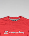 Champion - Sweatshirt (M)