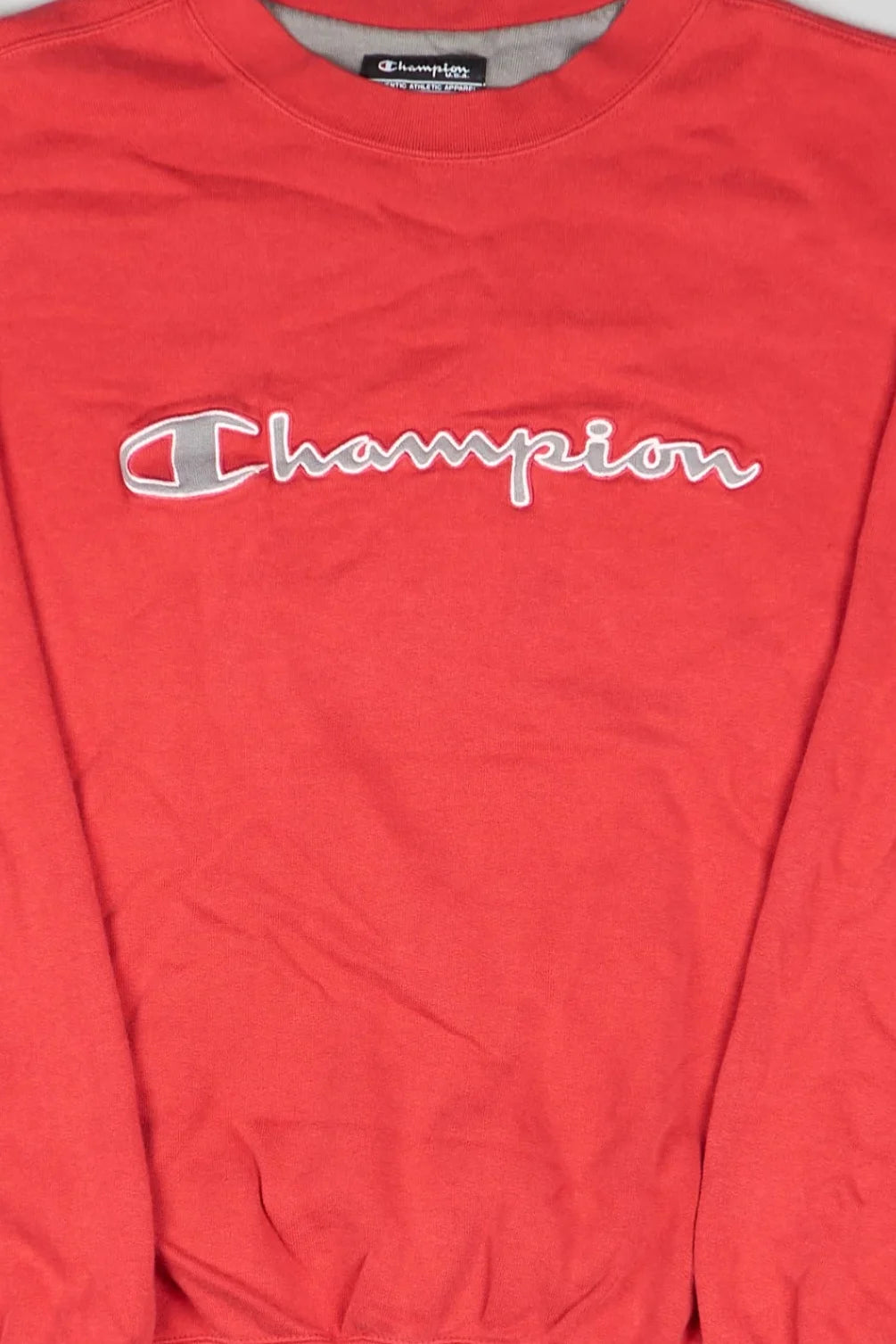 Champion - Sweatshirt (M)