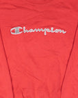 Champion - Sweatshirt (M)