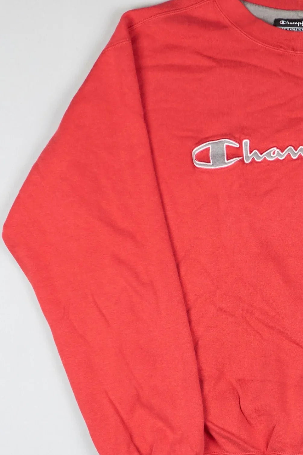 Champion - Sweatshirt (M)