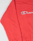 Champion - Sweatshirt (M)