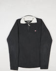 Ralph Lauren - Quarter-Zip (M)