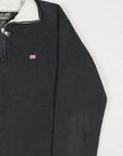 Ralph Lauren - Quarter-Zip (M) Right