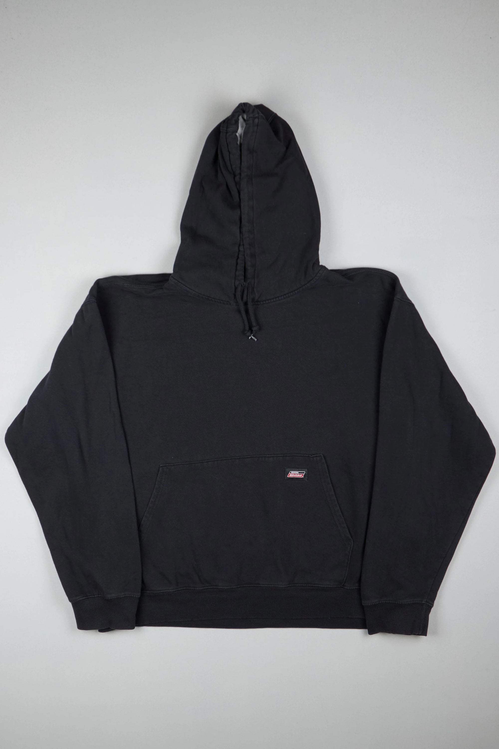 Dickies - Hoodie (XL)