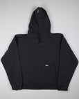 Dickies - Hoodie (XL)