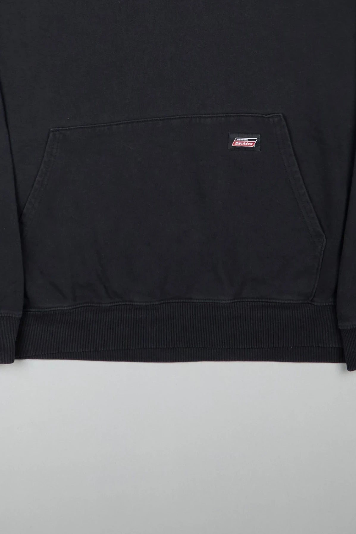 Dickies - Hoodie (XL) Bottom