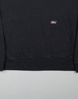 Dickies - Hoodie (XL) Bottom