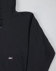 Dickies - Hoodie (XL) Right