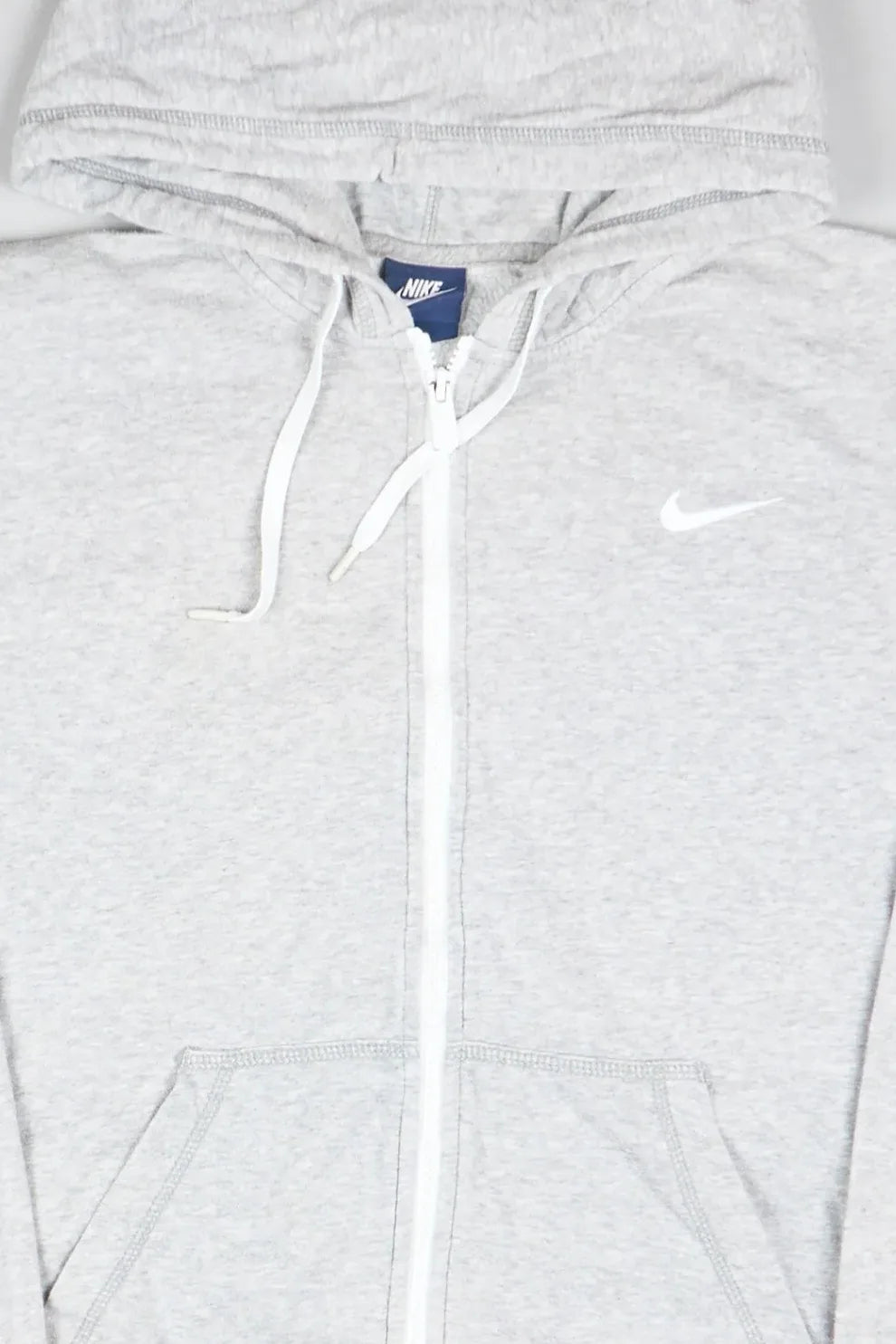 Nike - Full Zip (XL)