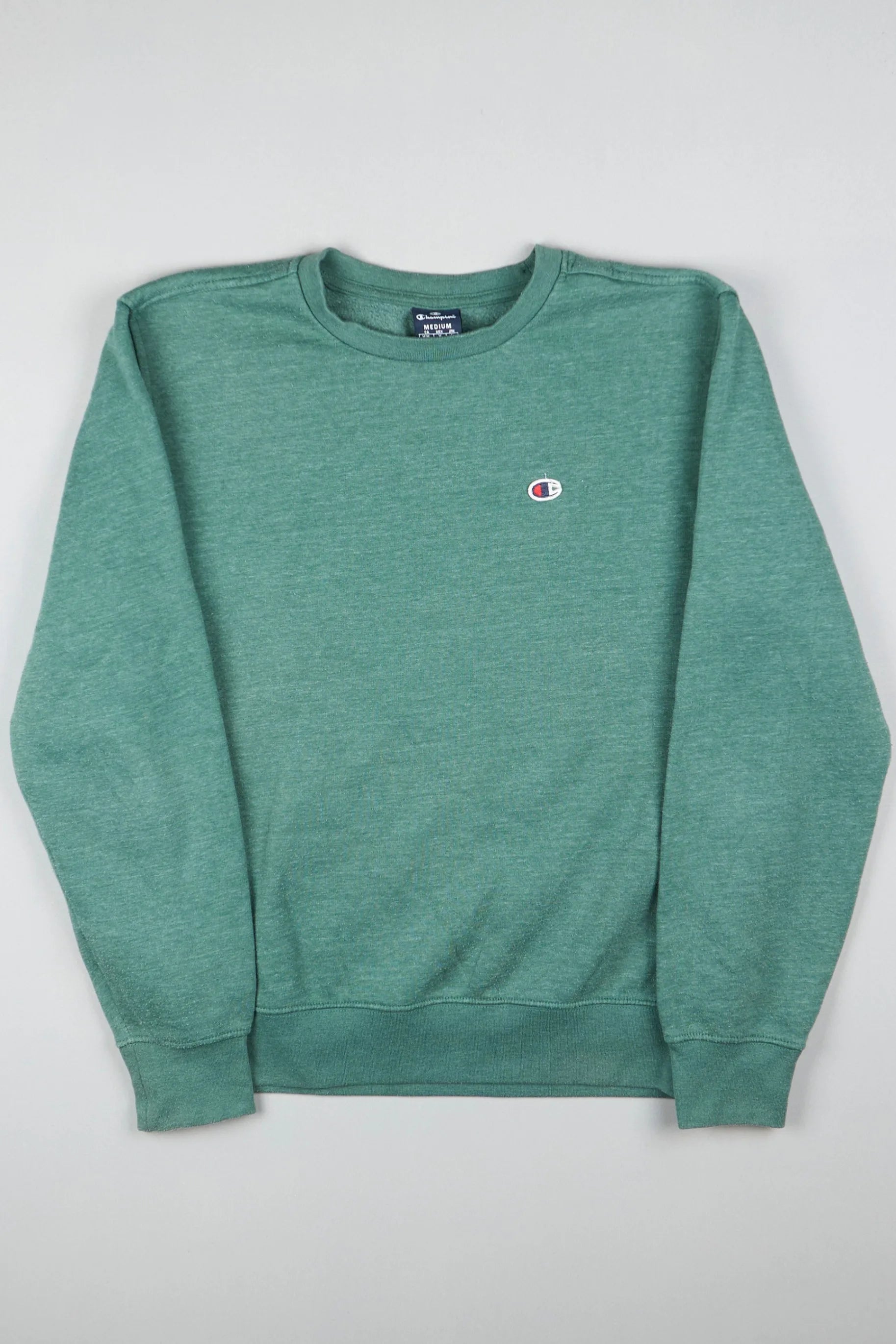 Champion - Sweatshirt (M)