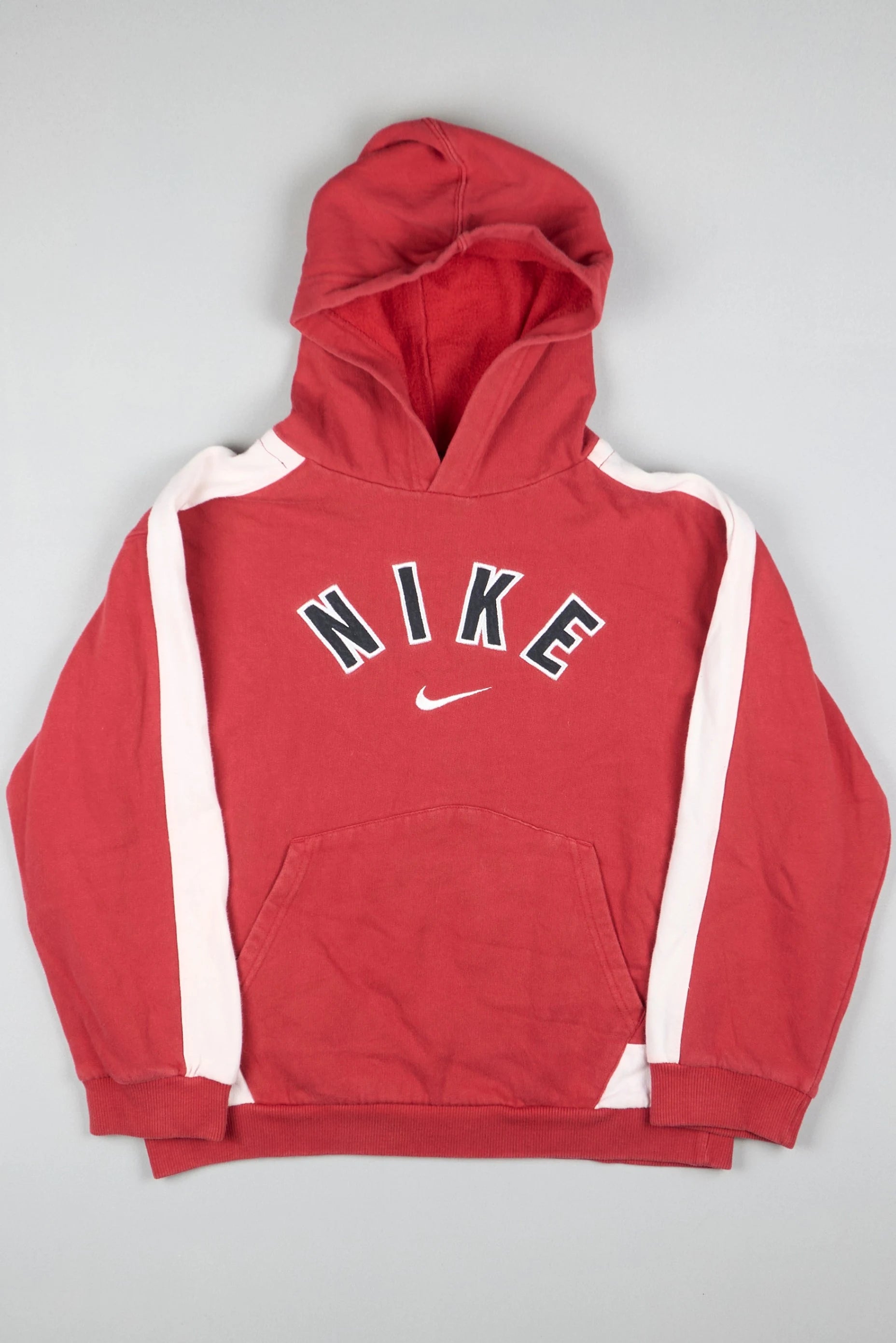 Nike - Hoodie (S)