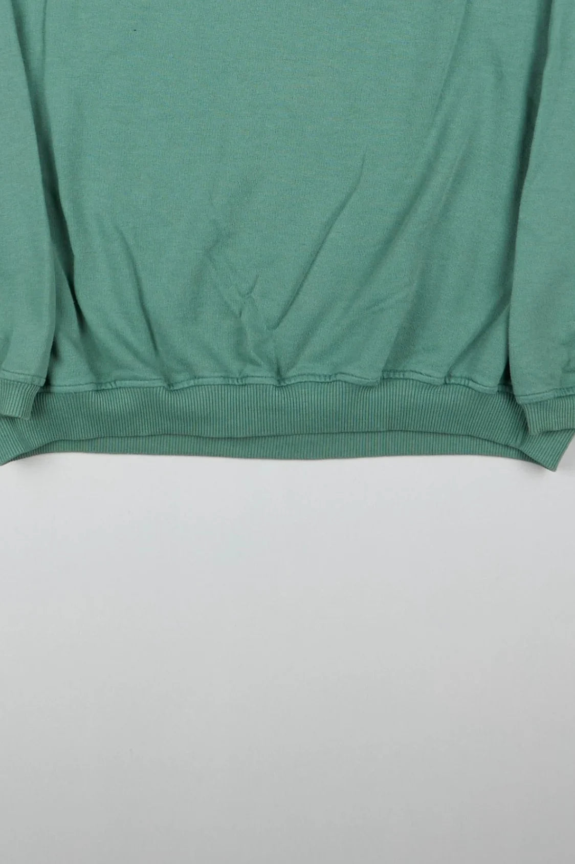 Adidas - Sweatshirt (L) Bottom